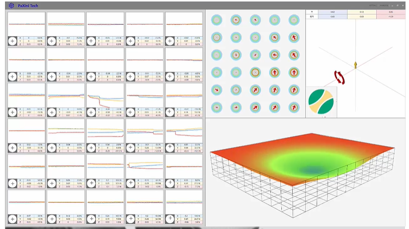 1714119303684.jpg 1714119303684.jpg