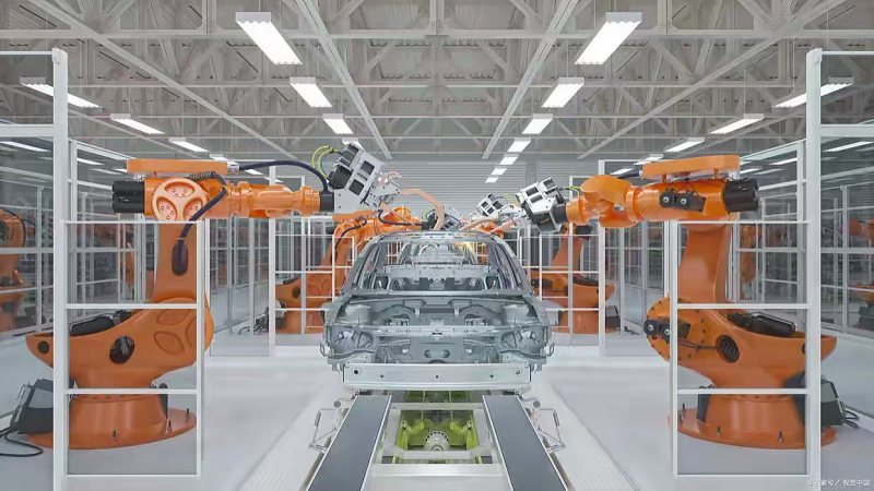 微信图片_20220627131338