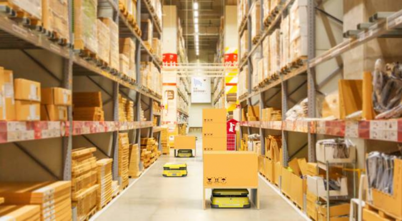 微信截图_20210901165617