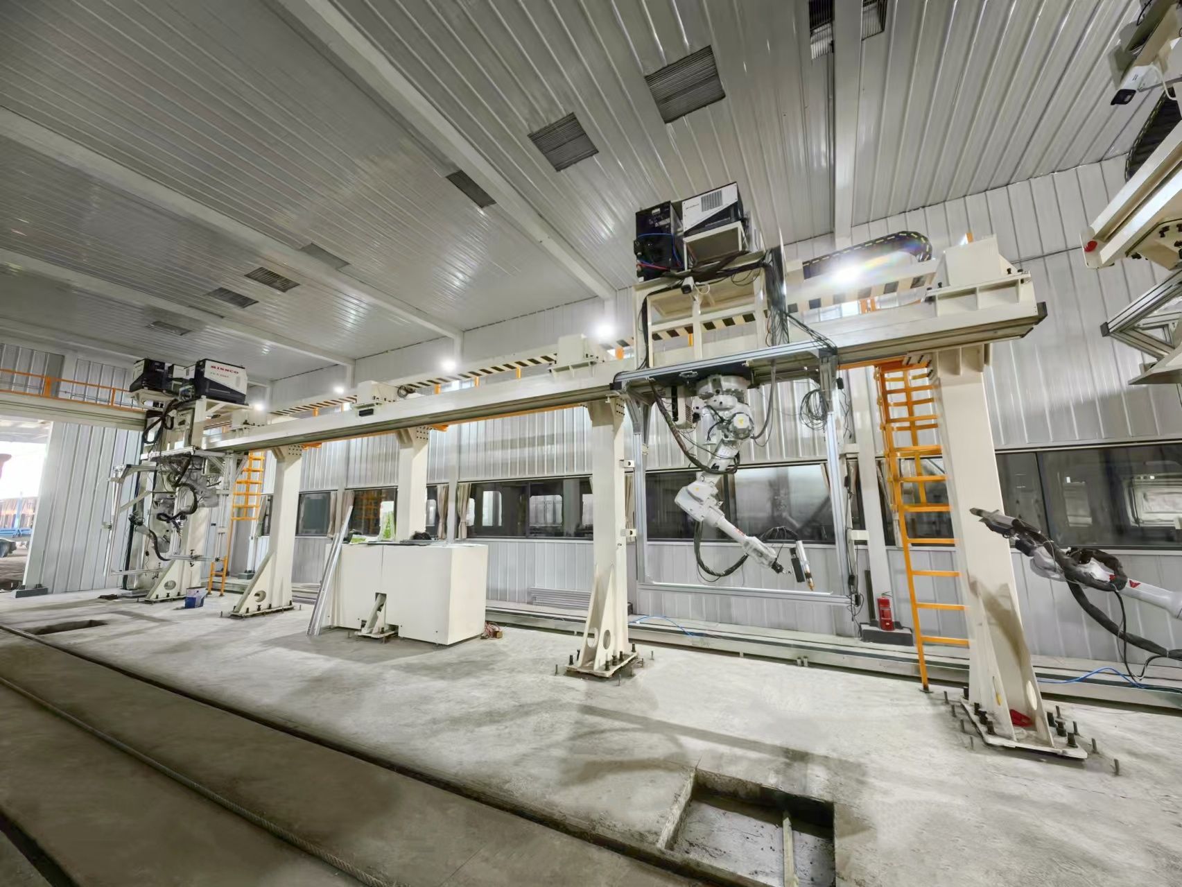 中车敞车修复系统 详情描述的图.jpg